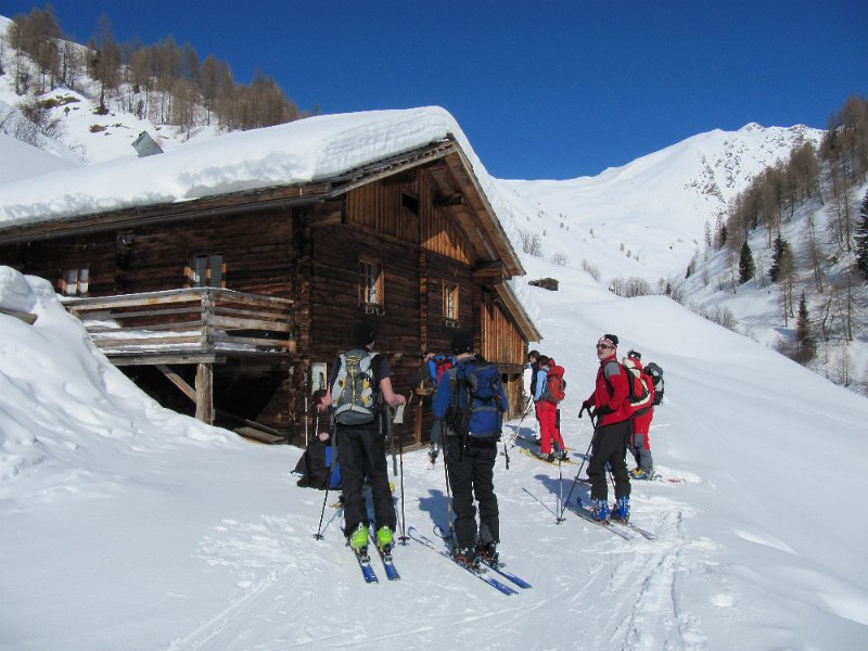 11 unterwegs zur Kreuzspitze.JPG